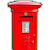 UK