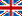 UK