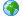 international