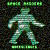RAID001 Cover